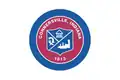 Flag of City of Connersville, Indiana