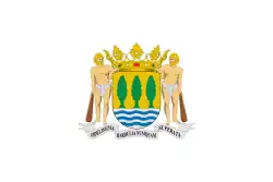 ≥Guipúzcoa