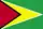 Guyana