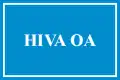 Flag of Hiva-Oa