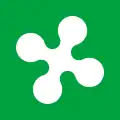 Lombardy