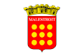 Flag of Malestroit