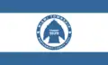 Flag of Miami Township