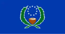 Pohnpei State