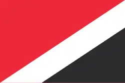 Principality of Sealand