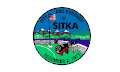 Flag of Sitka