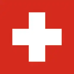 2:3 ratio (proportions of the 1841 military flags, no longer recommended)