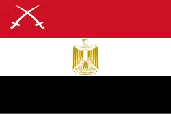 Egypt
