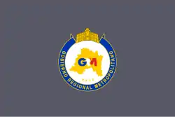 Santiago Metropolitan Region