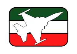 Mexican Air Force