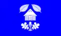 Flag of Holzbunge