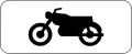 80.03 Motorcycles and mopeds (>50cc)