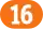 Tram 16