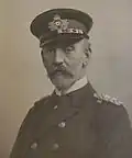 Friedrich Graf von Baudissin&nbsp;[de]
