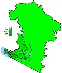 Green Party of Canada