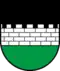 Coat of arms of Mur