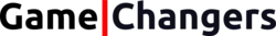 GameChangers Logo