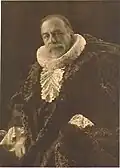Gerhard Hachmann 1904