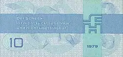 10-Mark-Forumscheck (reverse)