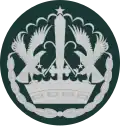 Warrant officer class 2 (Ghana Army)
