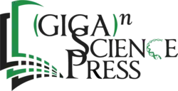 Logo of GigaScience Press