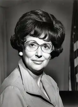 Rep. Spellman