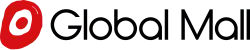 Global Mall Linkou A9 logo