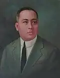 Governor Arturo Dancel Portrait.jpg