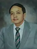 Governor Ito Ynares Portrait.jpg