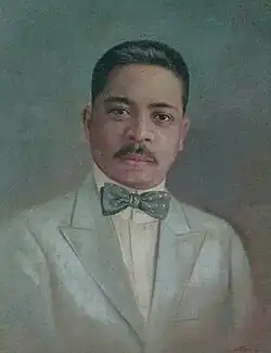 Governor Lope Santos Portrait.jpg