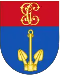 Graduate Course