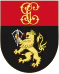 Graduate Course