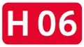 H06