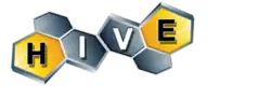HIVE Logo