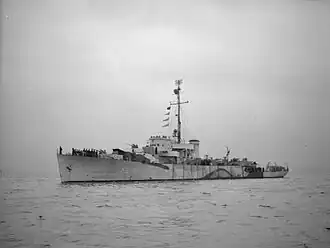 HMS&nbsp;Anguilla&nbsp;(K500)