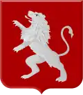 Coat of arms of Heenvliet