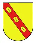 Herb Drya IV