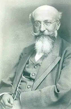 Hermann M%C3%BCller %28Sagan%29_02.jpg