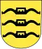 Coat of arms of Herrliberg