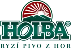 Holba