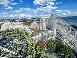 Hybrid_Coaster_Hakugei