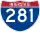 I-281
