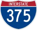 I-375