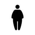AC 016: Priority facilities for obese people