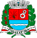 Coat of arms of Indaiatuba
