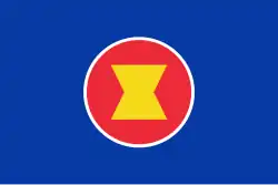 ASEAN