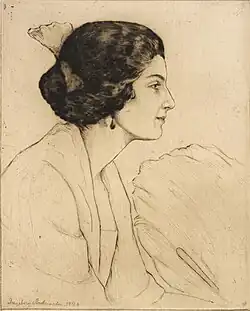 Lola, 1920