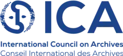 International Council on Archives