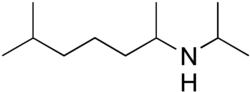 Iproheptine