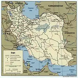 File:Iran 2001 CIA map.jpg